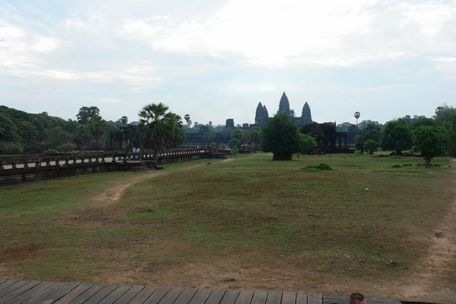 Photo 002
