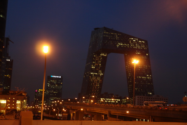 Photo 007