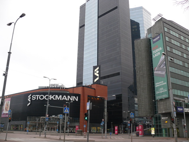 Photo 002