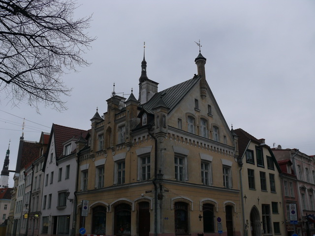 Photo 009