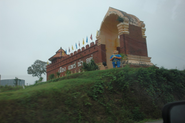Photo 009