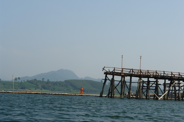 Photo 040