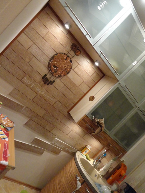 Photo 002